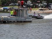 IMG_4861.jpg