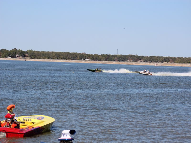 IMG_0234.jpg
