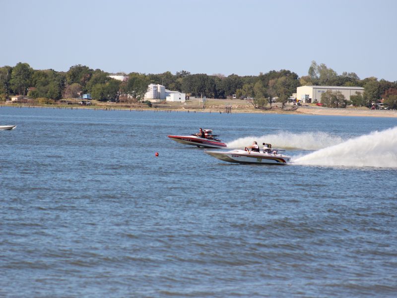 IMG_0460.jpg