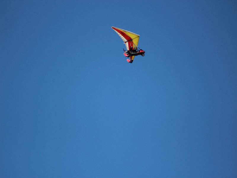 IMG_0477.jpg
