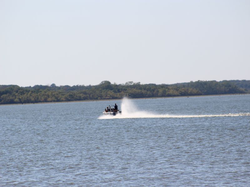 IMG_0485.jpg
