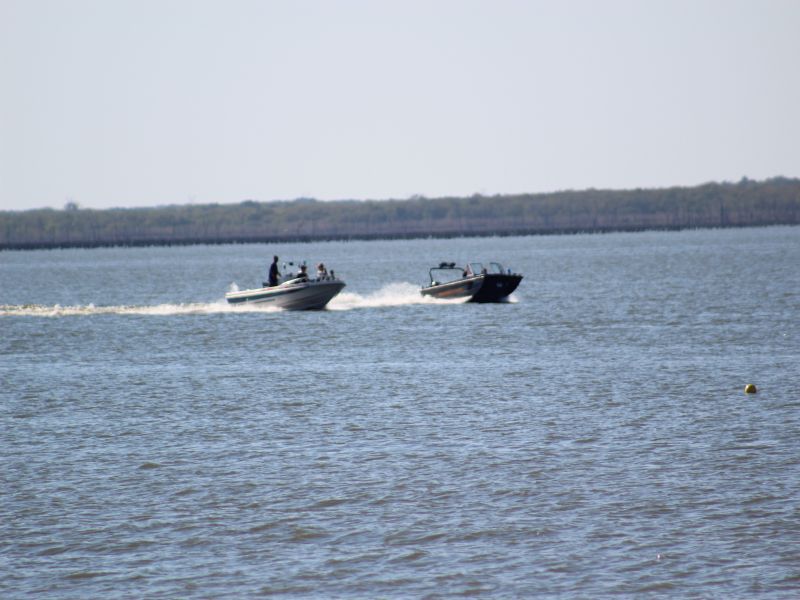 IMG_0489.jpg
