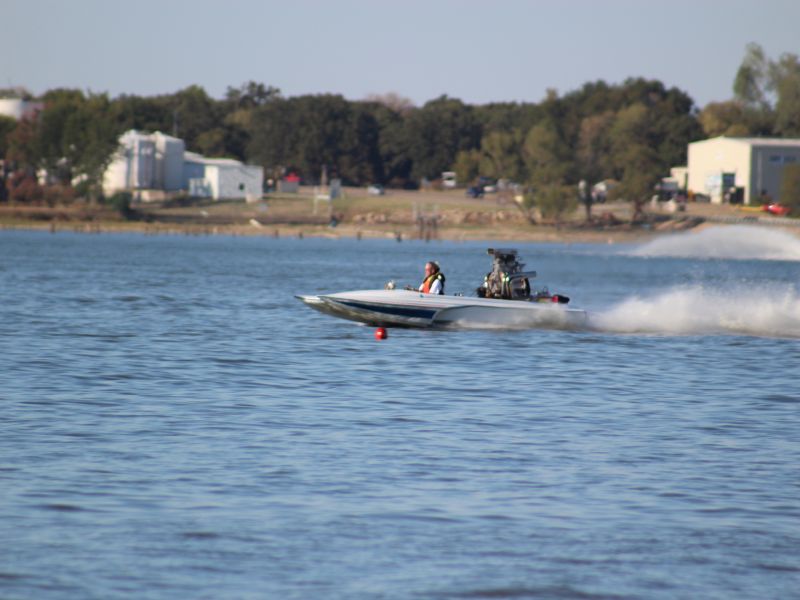 IMG_0518.jpg