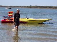 IMG_0187.jpg