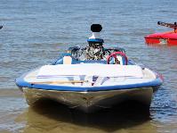 IMG_0188.jpg