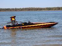 IMG_0189.jpg