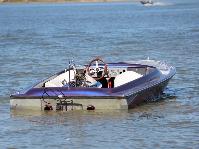 IMG_0193.jpg