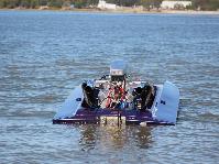 IMG_0194.jpg