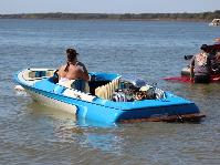 IMG_0195.jpg
