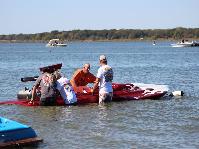 IMG_0196.jpg