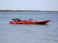 IMG_0200.jpg