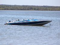 IMG_0201.jpg