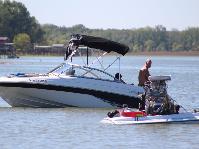 IMG_0203.jpg