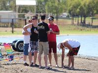 IMG_0204.jpg