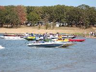 IMG_0209.jpg