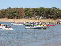 IMG_0210.jpg