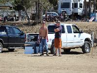 IMG_0212.jpg