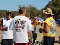 IMG_0213.jpg