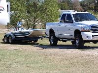 IMG_0096.jpg