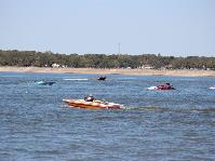 IMG_0217.jpg