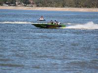 IMG_0218.jpg