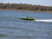 IMG_0221.jpg