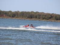 IMG_0222.jpg