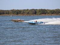 IMG_0224.jpg