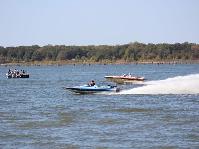 IMG_0225.jpg