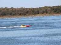 IMG_0097.jpg