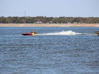 IMG_0226.jpg