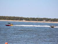 IMG_0227.jpg
