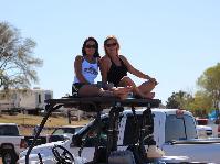 IMG_0231.jpg