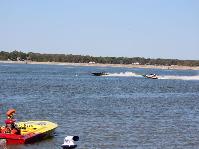 IMG_0234.jpg