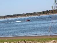 IMG_0098.jpg