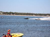 IMG_0236.jpg