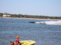 IMG_0237.jpg