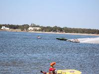 IMG_0238.jpg