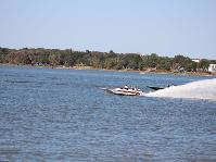 IMG_0240.jpg