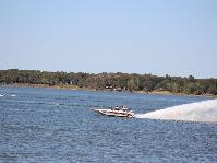 IMG_0241.jpg