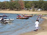 IMG_0242.jpg