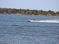 IMG_0243.jpg