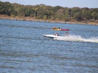 IMG_0244.jpg