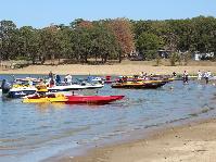 IMG_0099.jpg