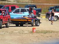 IMG_0248.jpg