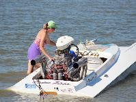 IMG_0250.jpg