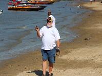 IMG_0251.jpg