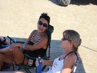 IMG_0253.jpg