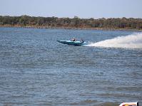 IMG_0255.jpg