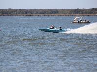 IMG_0256.jpg